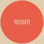Collectie Ringen