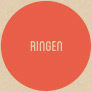 Collectie Ringen